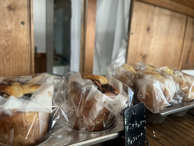 ひだまり商店 - 北浦和/洋菓子 | 食べログ