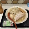 味噌麺処 花道庵 東京駅店