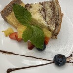 ファンケル ブラウンライス ミイルズ - 