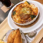 MIYABI cafe & boulangerie - 