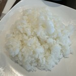 うどんと膳 あわさい - 