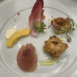 ファンケル ブラウンライス ミイルズ - 