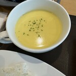 うどんと膳 あわさい - 