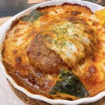 MIYABI cafe & boulangerie - 