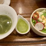 ファンケル ブラウンライス ミイルズ - 