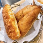 MIYABI cafe & boulangerie - 