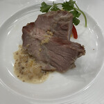 ファンケル ブラウンライス ミイルズ - 