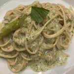 ファンケル ブラウンライス ミイルズ - 