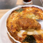 MIYABI cafe & boulangerie - 