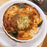 MIYABI cafe & boulangerie - 