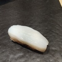 大阪 京橋 鮨 黒潮海閤 - 