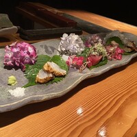 大どころ - 