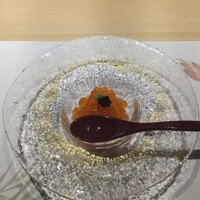 大阪 京橋 鮨 黒潮海閤 - 