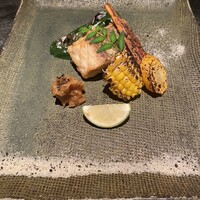 大どころ - 