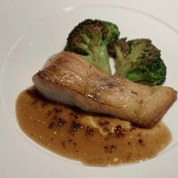 ラシェット・ブランシュ - 