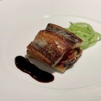 ラシェット・ブランシュ - 