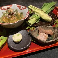 大どころ - 