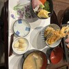 和食処 もと木