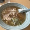 中華菜家 黄河 - 