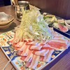 九州和食 くろしき 新橋店