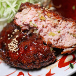 お食事ハウス ローリック - 