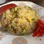 なごみらーめん - 