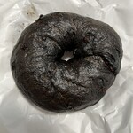 マニュファクチュア - 