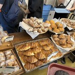 マニュファクチュア - 