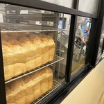 マニュファクチュア - 