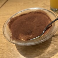 オービカ モッツァレラバー 横浜店 - 