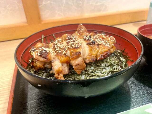 Ichiban Dori Nissei Shin Osaka Biru Ten photo 3