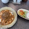カレーショップバン
