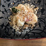 中華ダイニング 一途一心 - 