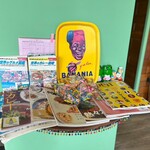 インド・ネパールカレー ラム - 