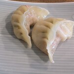 中華ダイニング 一途一心 - 