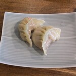 中華ダイニング 一途一心 - 