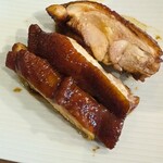 中華ダイニング 一途一心 - 