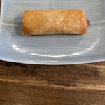 中華ダイニング 一途一心 - 