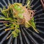 中華ダイニング 一途一心 - 