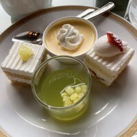 ホテルニューオータニ 東京 - 