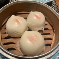 華都飯店 OsakaMetro本町ビル店 - 