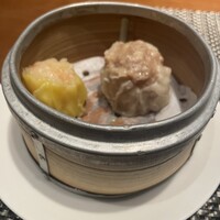 華都飯店 OsakaMetro本町ビル店 - 