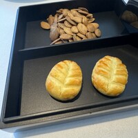 新栄記 東京店 - 