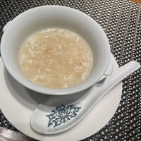 華都飯店 OsakaMetro本町ビル店 - 