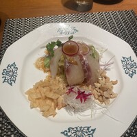 華都飯店 OsakaMetro本町ビル店 - 
