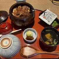 しら河 浄心本店 - 
