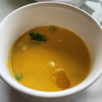 ホテルニューオータニ 東京 - 