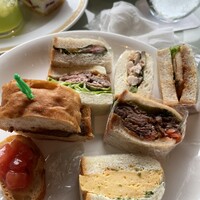 ホテルニューオータニ 東京 - 