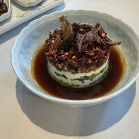 新栄記 東京店 - 
