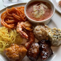 ホテルニューオータニ 東京 - 